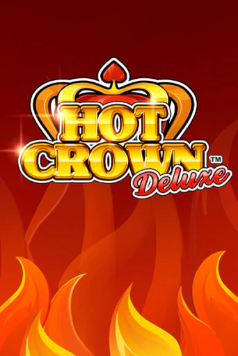 Hot Crowns Deluxe - играть онлайн | Казино GMSlots бесплатно без регистрации