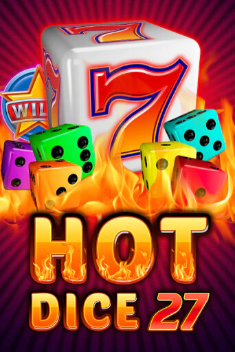 Hot Dice 27 - играть онлайн | Казино GMSlots бесплатно без регистрации