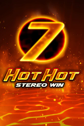 Hot Hot Stereo Win - играть онлайн | Казино GMSlots бесплатно без регистрации