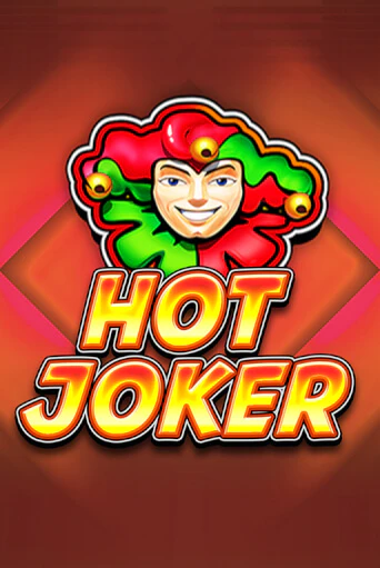 Hot Joker - играть онлайн | Казино GMSlots бесплатно без регистрации