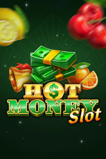 Hot Money Slot - играть онлайн | Казино GMSlots бесплатно без регистрации