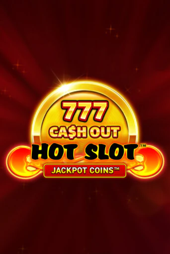 Hot Slot: 777 Cash Out Grand Gold Edition - играть онлайн | Казино GMSlots бесплатно без регистрации