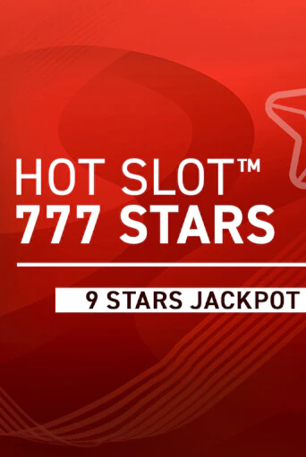 Hot Slot: 777 Stars Extremely Light - играть онлайн | Казино GMSlots бесплатно без регистрации