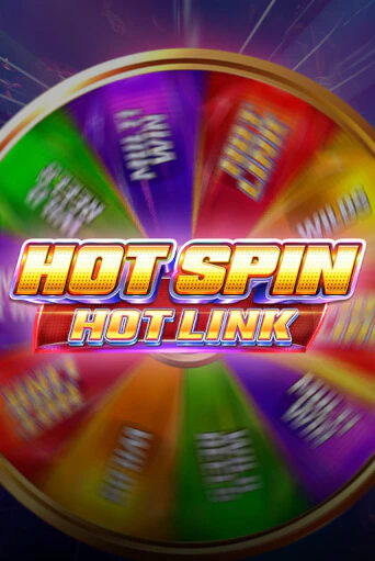 Hot Spin Hot Link - играть онлайн | Казино GMSlots бесплатно без регистрации