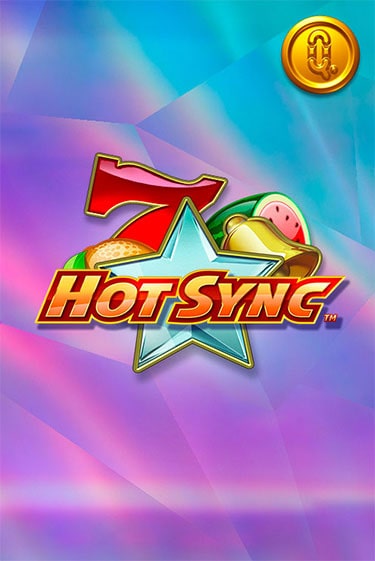 Hot Sync - играть онлайн | Казино GMSlots бесплатно без регистрации