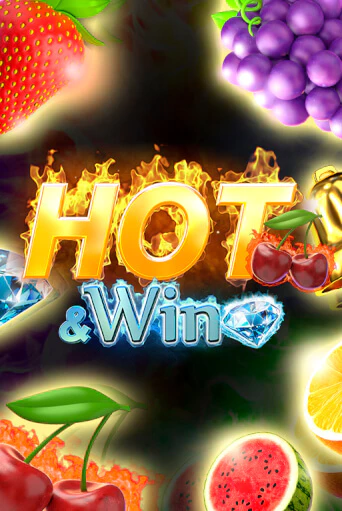 Hot & Win - играть онлайн | Казино GMSlots бесплатно без регистрации