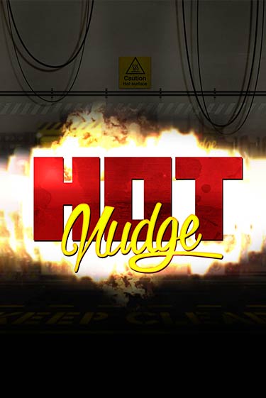 Hot Nudge - играть онлайн | Казино GMSlots бесплатно без регистрации