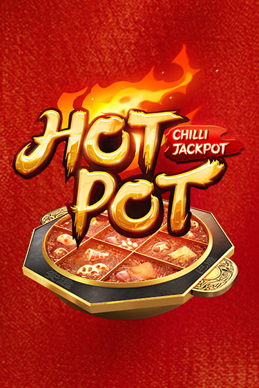 Hotpot - играть онлайн | Казино GMSlots бесплатно без регистрации