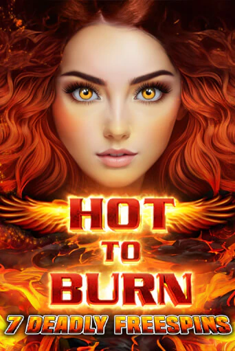 Hot to Burn 7 Deadly Free Spins - играть онлайн | Казино GMSlots бесплатно без регистрации