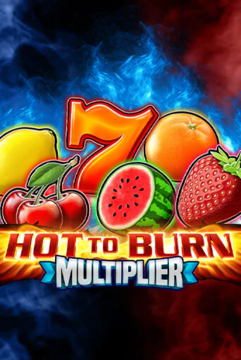 Hot To Burn Multiplier - играть онлайн | Казино GMSlots бесплатно без регистрации