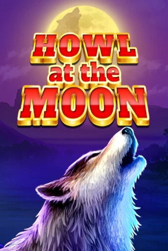 Howl at the Moon - играть онлайн | Казино GMSlots бесплатно без регистрации