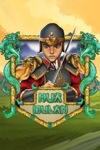 Hua Mulan - играть онлайн | Казино GMSlots бесплатно без регистрации