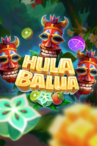 Hula Balua - играть онлайн | Казино GMSlots бесплатно без регистрации