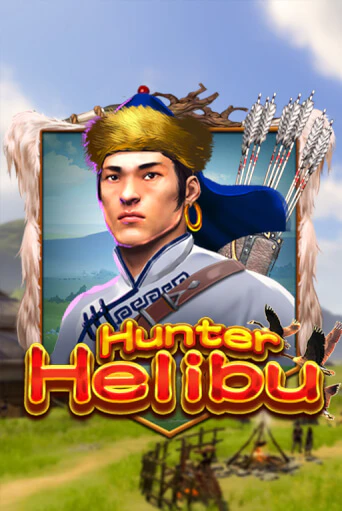 Hunter Helibu - играть онлайн | Казино GMSlots бесплатно без регистрации