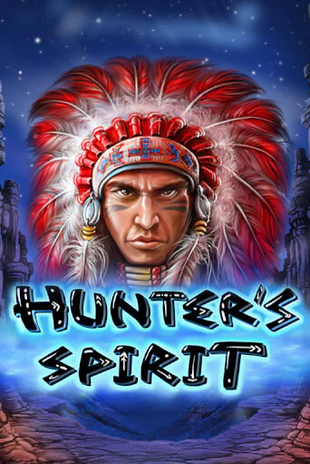 Hunter's Spirit - играть онлайн | Казино GMSlots бесплатно без регистрации