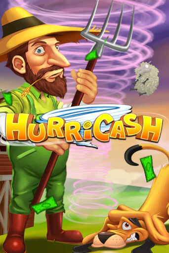 Hurricash - играть онлайн | Казино GMSlots бесплатно без регистрации