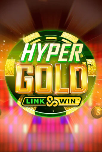 Hyper Gold™ - играть онлайн | Казино GMSlots бесплатно без регистрации