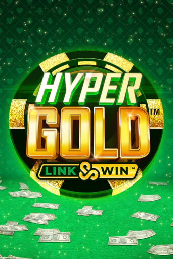 Hyper Gold - играть онлайн | Казино GMSlots бесплатно без регистрации