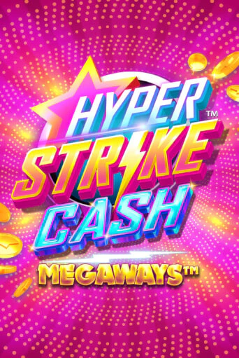 Hyper Strike™ CASH Megaways™ - играть онлайн | Казино GMSlots бесплатно без регистрации