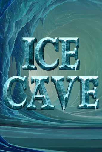 Ice Cave - играть онлайн | Казино GMSlots бесплатно без регистрации