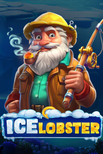 Ice Lobster - играть онлайн | Казино GMSlots бесплатно без регистрации