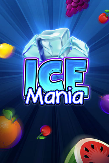 Ice Mania - играть онлайн | Казино GMSlots бесплатно без регистрации