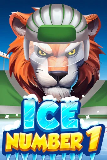 Ice Number One - играть онлайн | Казино GMSlots бесплатно без регистрации