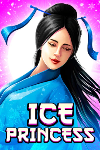 Ice Princess - играть онлайн | Казино GMSlots бесплатно без регистрации