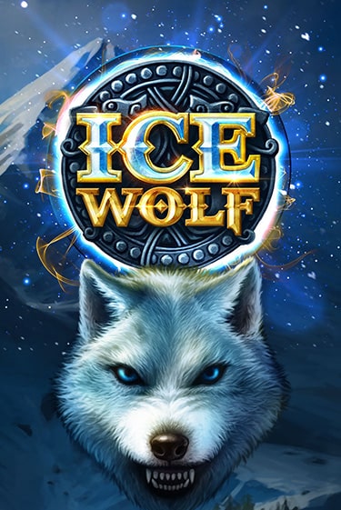 Ice Wolf - играть онлайн | Казино GMSlots бесплатно без регистрации