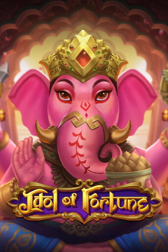 Idol of Fortune - играть онлайн | Казино GMSlots бесплатно без регистрации