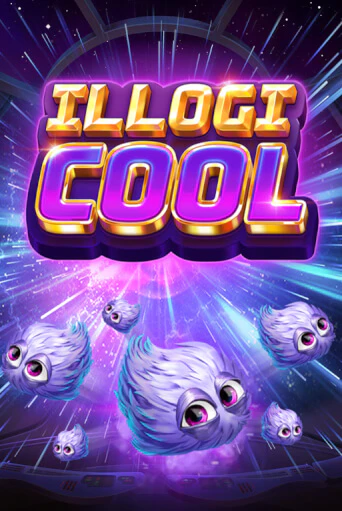 Illogicool - играть онлайн | Казино GMSlots бесплатно без регистрации