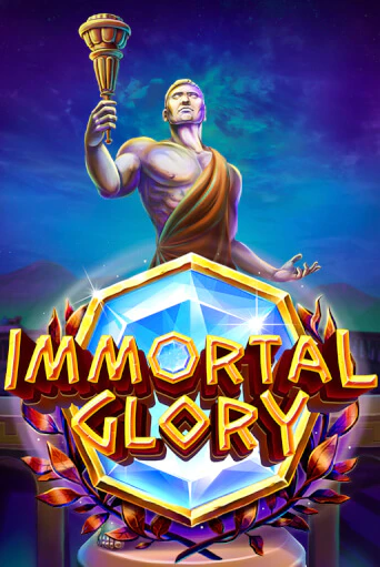 Immortal Glory - играть онлайн | Казино GMSlots бесплатно без регистрации