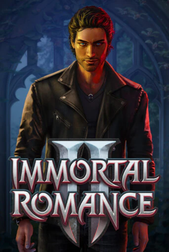 Immortal Romance™ II - играть онлайн | Казино GMSlots бесплатно без регистрации