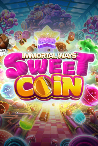 Immortal Ways Sweet Coin - играть онлайн | Казино GMSlots бесплатно без регистрации