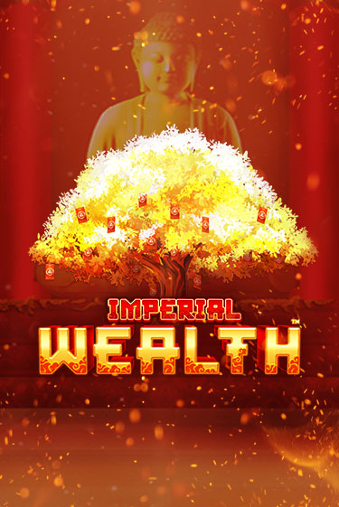 Imperial Wealth - играть онлайн | Казино GMSlots бесплатно без регистрации