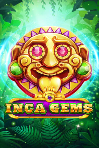 Inca Gems - играть онлайн | Казино GMSlots бесплатно без регистрации