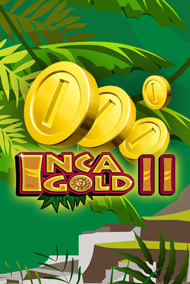 Inca Gold II - играть онлайн | Казино GMSlots бесплатно без регистрации