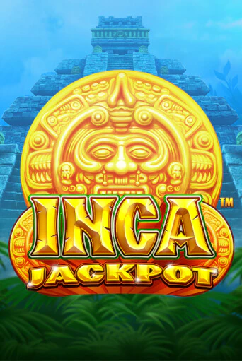 Inca Jackpot - играть онлайн | Казино GMSlots бесплатно без регистрации