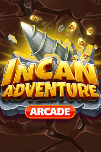 Incan Adventure - играть онлайн | Казино GMSlots бесплатно без регистрации