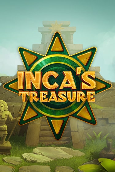 Inca's Treasure - играть онлайн | Казино GMSlots бесплатно без регистрации