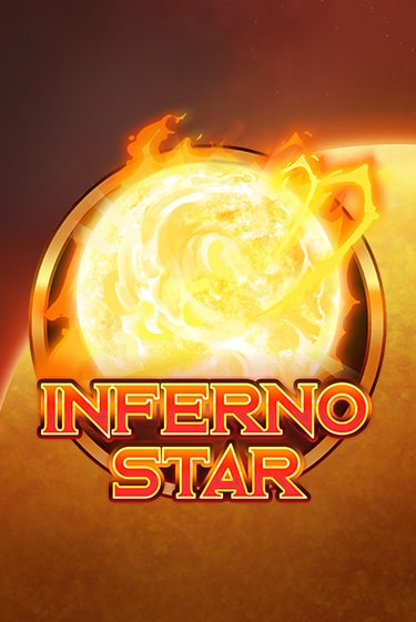 Inferno Star - играть онлайн | Казино GMSlots бесплатно без регистрации