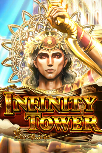 Infinity Tower - играть онлайн | Казино GMSlots бесплатно без регистрации