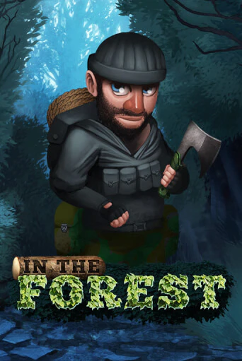 In The Forest - играть онлайн | Казино GMSlots бесплатно без регистрации