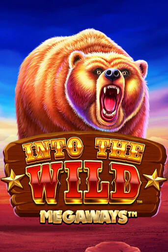 Into the Wild Megaways - играть онлайн | Казино GMSlots бесплатно без регистрации