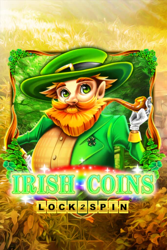 Irish Coins - играть онлайн | Казино GMSlots бесплатно без регистрации