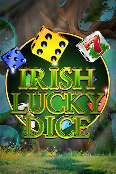 Irish Lucky Dice - играть онлайн | Казино GMSlots бесплатно без регистрации