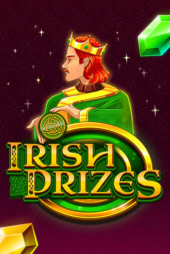 Irish Prizes - играть онлайн | Казино GMSlots бесплатно без регистрации