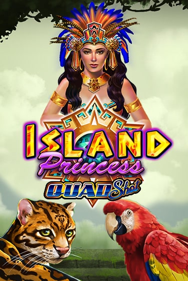 Island Princess - играть онлайн | Казино GMSlots бесплатно без регистрации