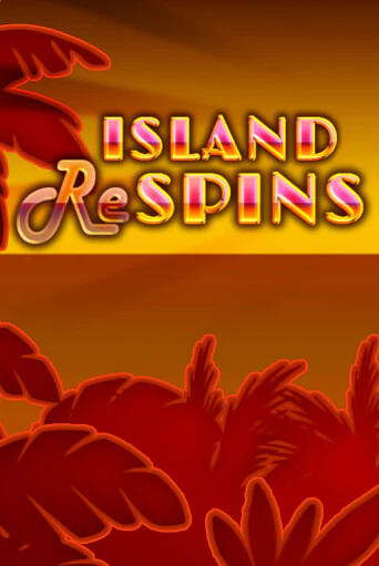 Island Respin   - играть онлайн | Казино GMSlots бесплатно без регистрации