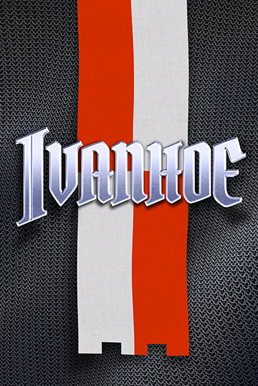 Ivanhoe - играть онлайн | Казино GMSlots бесплатно без регистрации